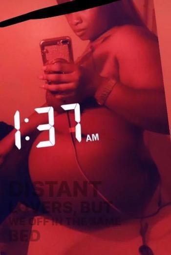 2163291341, female escort, Cleveland