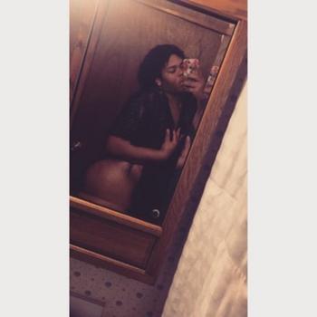 2168157958, female escort, Cleveland
