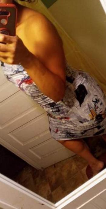 2162326936, female escort, Cleveland