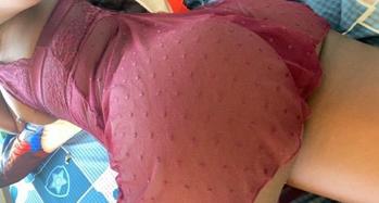 6147831602, female escort, Cleveland