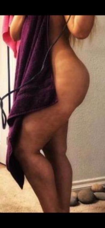 4402092433, female escort, Cleveland