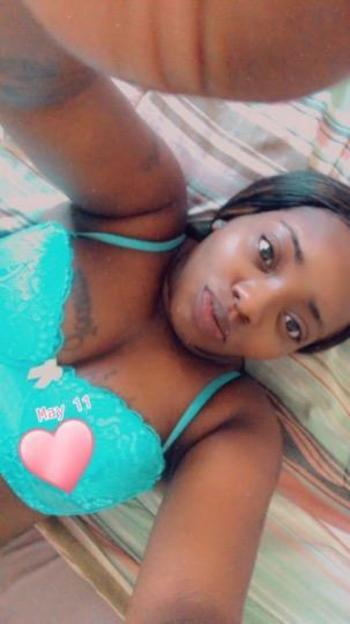 2163962266, female escort, Cleveland