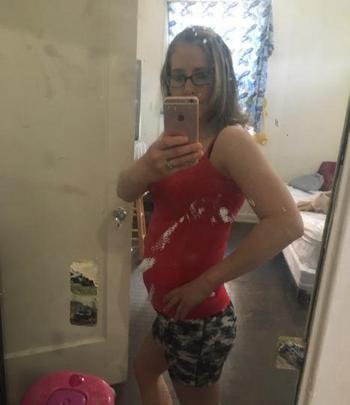2162035886, female escort, Cleveland
