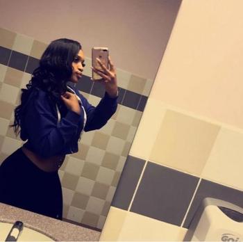 2164156080, female escort, Cleveland