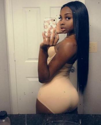 2169106472, female escort, Cleveland