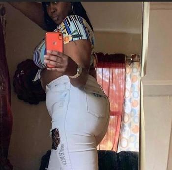 2163297488, female escort, Cleveland