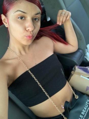 4404964148, female escort, Cleveland