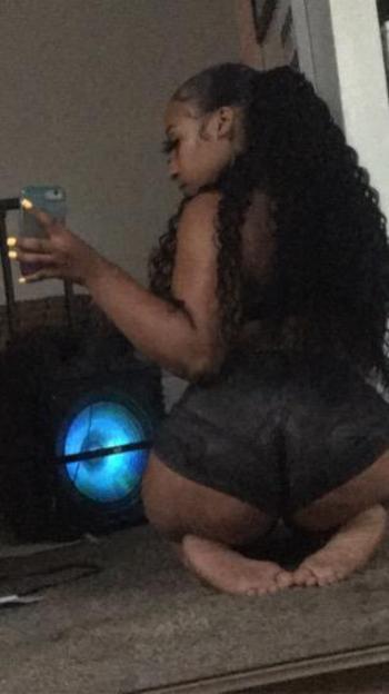 2162122056, female escort, Cleveland