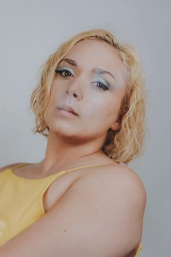 4404906029, female escort, Cleveland