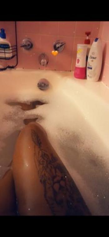 4402229823, female escort, Cleveland