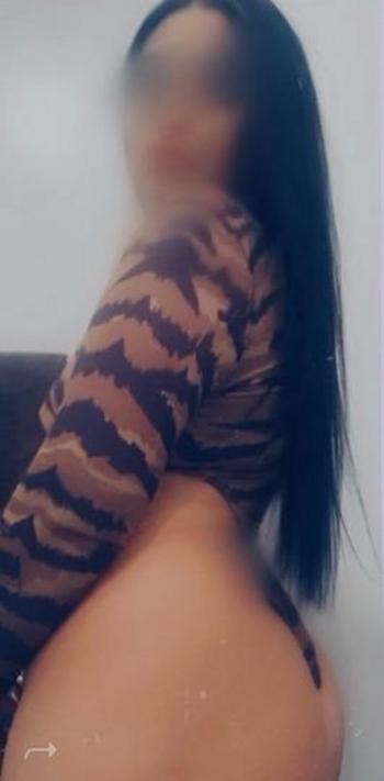 4406818042, female escort, Cleveland