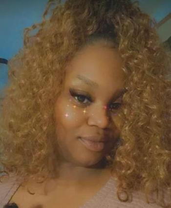 4409410821, female escort, Cleveland