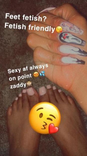 2164181817, female escort, Cleveland