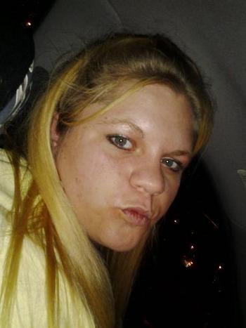 2165075812, female escort, Cleveland