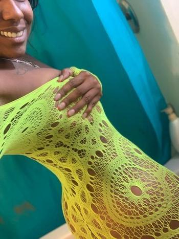 2162068167, female escort, Cleveland