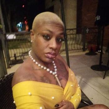 2169664248, female escort, Cleveland
