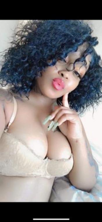 2162739845, female escort, Cleveland