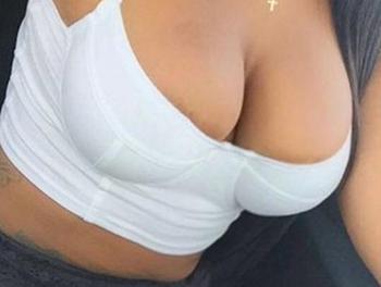 2163694072, female escort, Cleveland