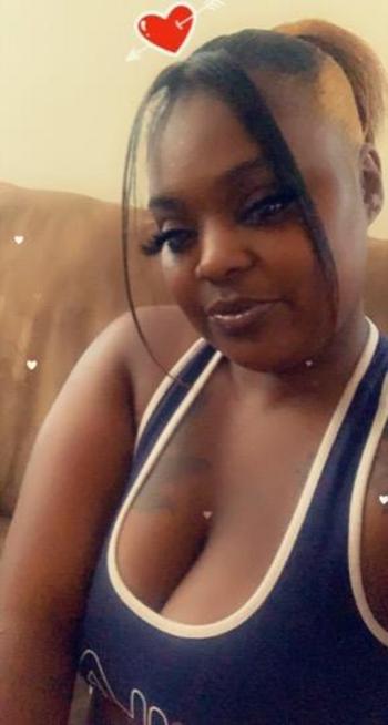3313027914, female escort, Cleveland