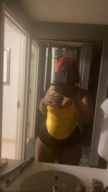 2167163260, female escort, Cleveland