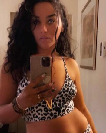 2164000853, female escort, Cleveland