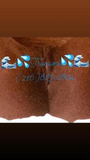 2168150804, female escort, Cleveland