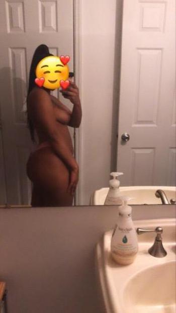 2164187235, female escort, Cleveland