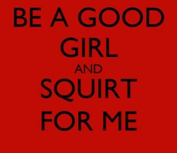 2162705668, female escort, Cleveland