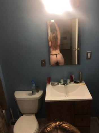 2162725080, female escort, Cleveland