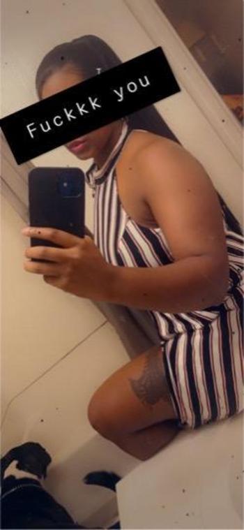 2167705165, female escort, Cleveland