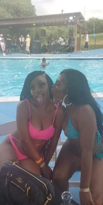 2166669401, female escort, Cleveland