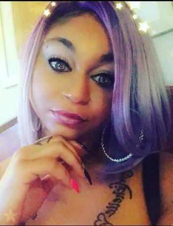 4408372262, female escort, Cleveland