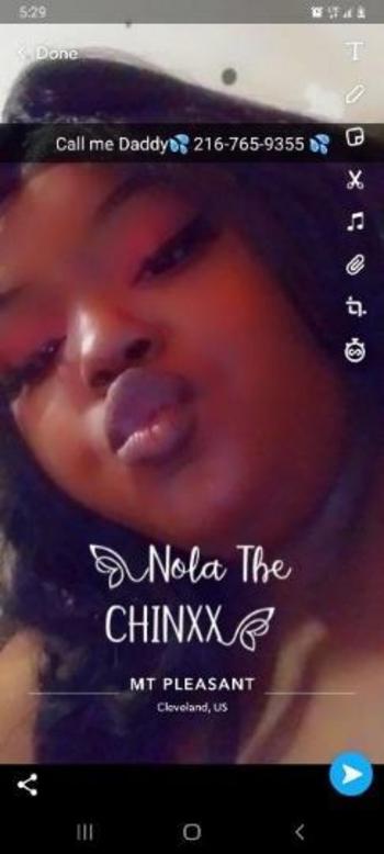 2166991332, female escort, Cleveland