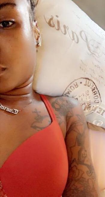 2165532804, female escort, Cleveland