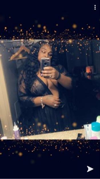 2169549263, female escort, Cleveland