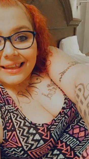4405712463, female escort, Cleveland