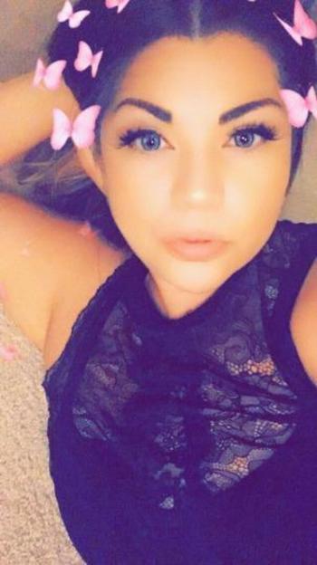 5132734411, female escort, Cleveland