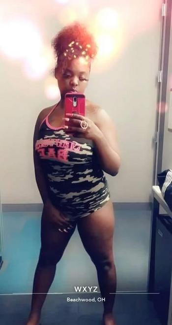 5106602929, female escort, Cleveland