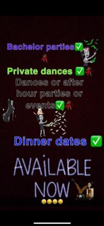2163753476, female escort, Cleveland