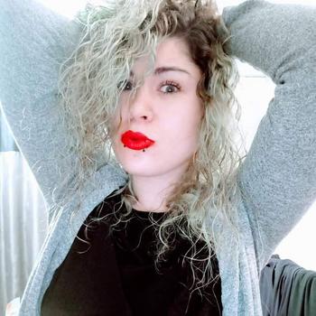 4409407755, female escort, Cleveland