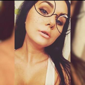 2168496694, female escort, Cleveland