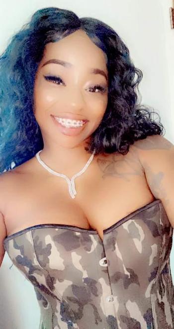 2166002898, female escort, Cleveland