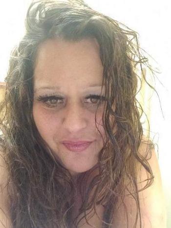 2162181998, female escort, Cleveland