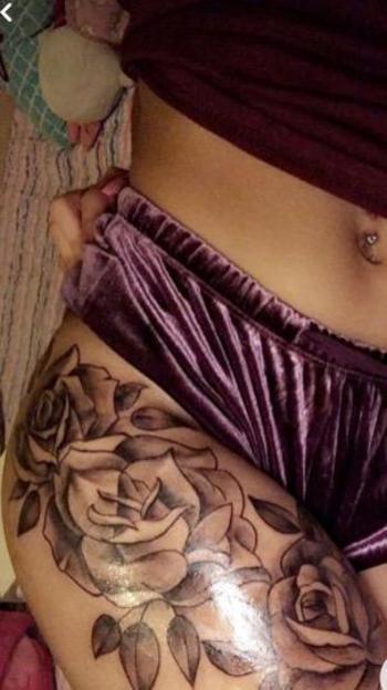 4402637403, female escort, Cleveland