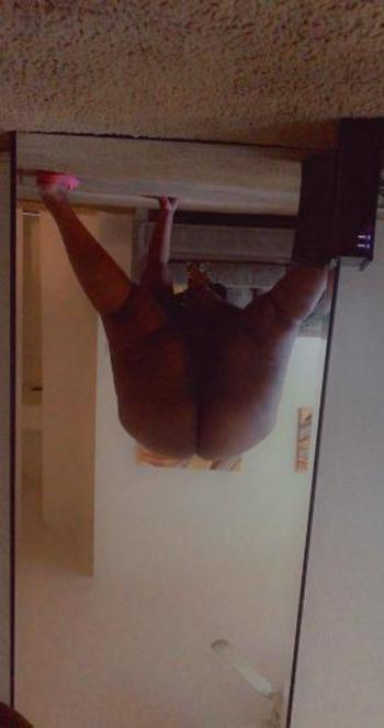 2168597804, female escort, Cleveland