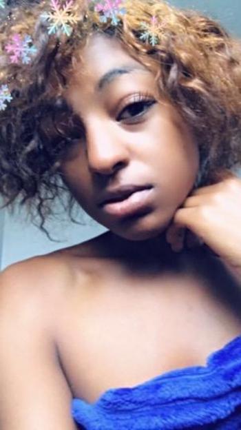 2162362660, female escort, Cleveland