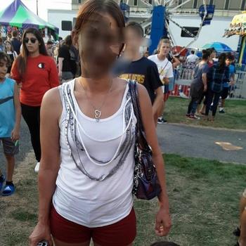 4408170875, female escort, Cleveland