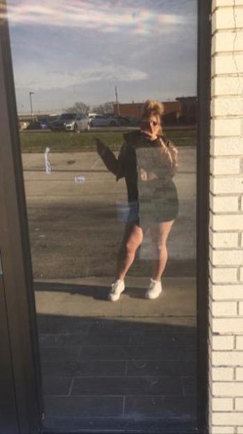 2163428340, female escort, Cleveland