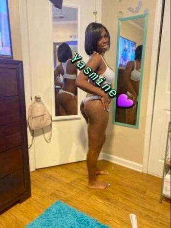 5132578473, female escort, Cleveland