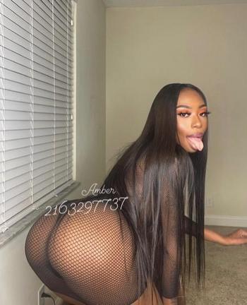 2163297737, female escort, Cleveland